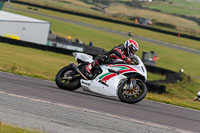 PJM-Photography;anglesey-no-limits-trackday;anglesey-photographs;anglesey-trackday-photographs;enduro-digital-images;event-digital-images;eventdigitalimages;no-limits-trackdays;peter-wileman-photography;racing-digital-images;trac-mon;trackday-digital-images;trackday-photos;ty-croes